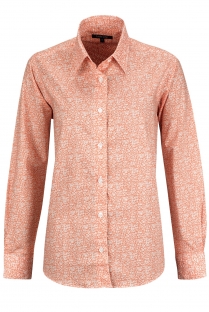 Camiseiro