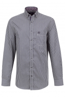 Camisa Campione