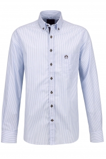 Camisa Campione