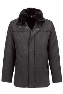 Parka