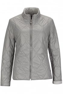 Parka