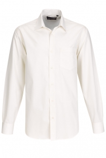 Camisa clássica