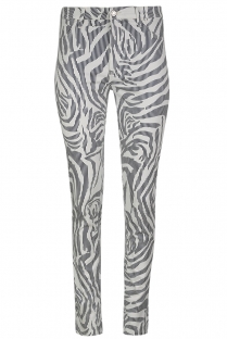 Calça