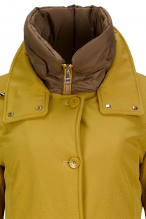 Parka
