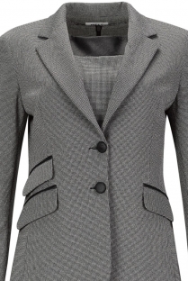 Conjunto de 2 peças