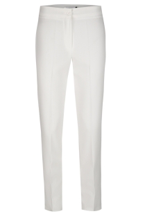 Calça clássica