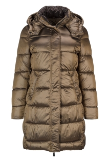 Parka 3/4