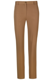 Calça clássica