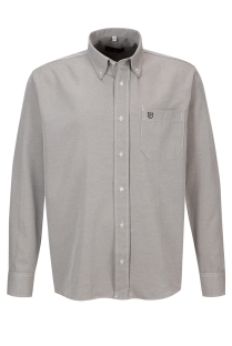 Camisa lisa