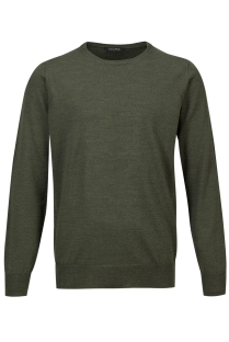 Camisola de malha