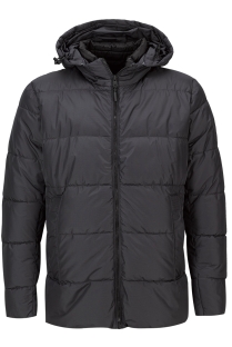 Parka