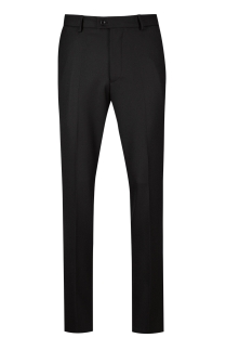 Calça clássica