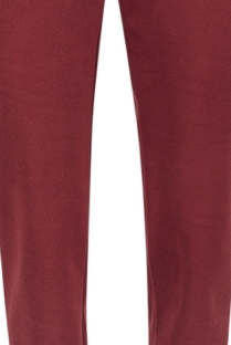 Calça pele pêssego