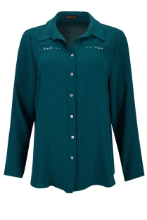 Camiseiro liso