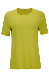 Camisola de malha