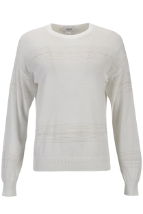 Blusa de malha