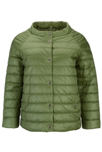 Parka
