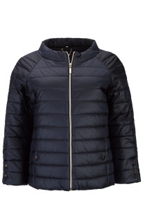 Parka