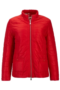 Parka
