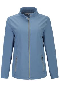 Parka