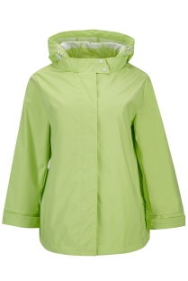Parka
