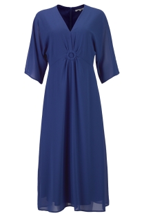 Vestidos de cerimónia