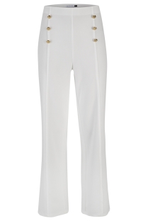 Calça