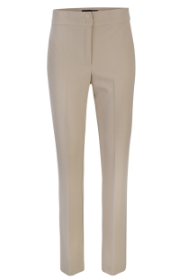 Calça clássica
