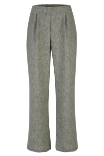 Calça