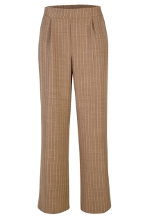 Calça