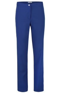 Calça