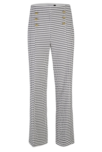 Calça