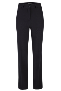Calça