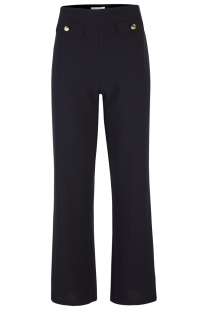Calça