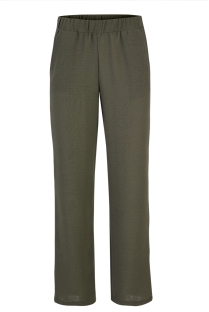 Calça