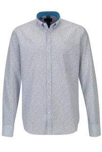 Camisa de fantasia