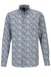 Camisa de fantasia