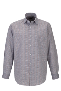 Camisa de fantasia