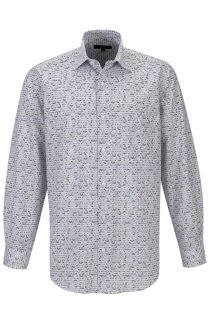 Camisa de fantasia