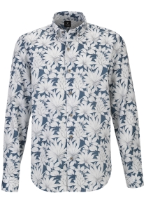 Camisa de fantasia