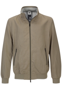 Parka