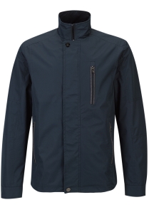 Parka