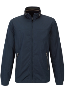 Parka