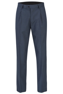 Calça clássica