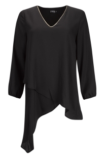 Blusa 37