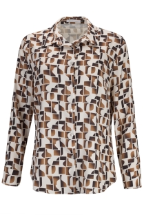 Blusa 38