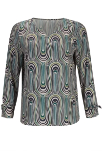 Blusa 39