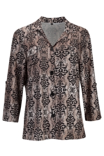 Blusa 40