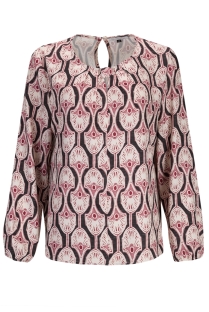Blusa 41