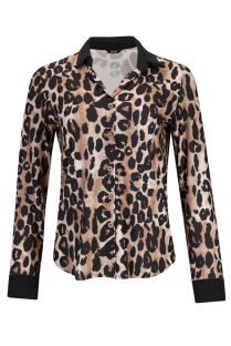 Blusa 42